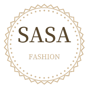 SASA Fashion